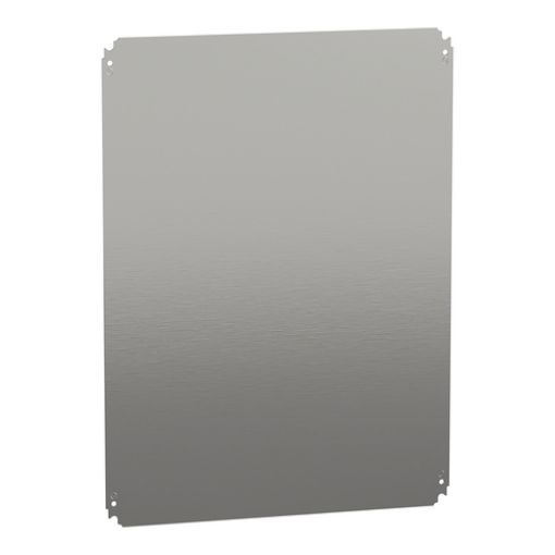 Picture of NSYMM86 Metal Material Support Back 800x600