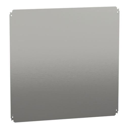 Picture of NSYMM88 Metal Material Support Back 800X800