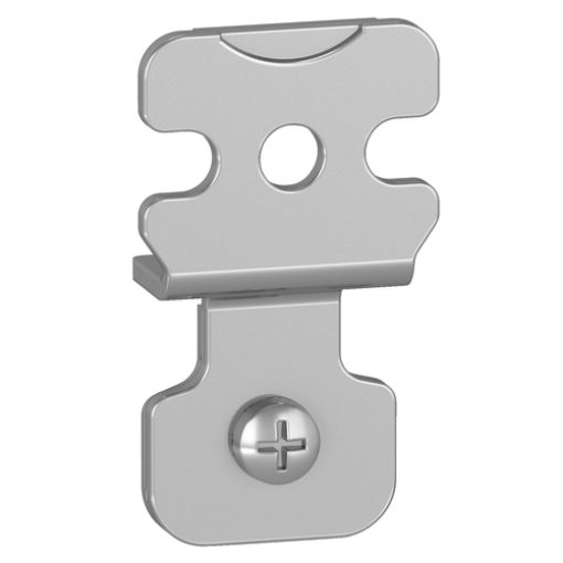 Picture of NSYPFCR Wall Mount Kit For CRN