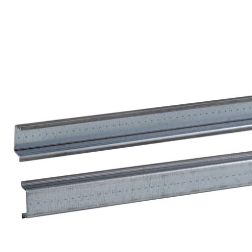 Picture of NSYSDR200 Συμμετρική Ράγα 35x15mm Μ2000mm