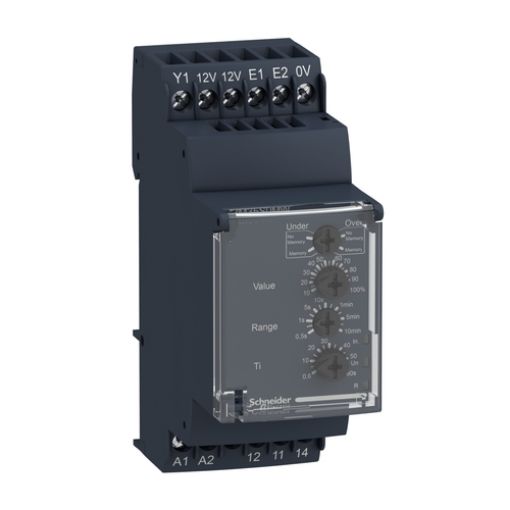 Picture of RM35S0MW Speed Controller 2C/O 5A