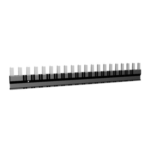 Picture of RSLZ2 RSL/SSL 20 Pole Bridging Bar