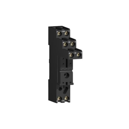 Picture of RSZE1S48M Relay Base RSB2A080