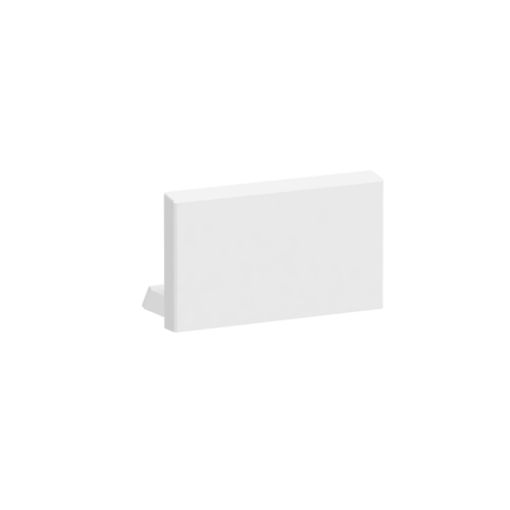 Picture of RSZL300 Marking Label for RSZ,RGZ Bases