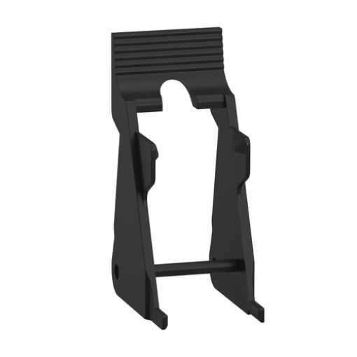 Picture of RSZR215 Retaining Clamp for RSZ Base
