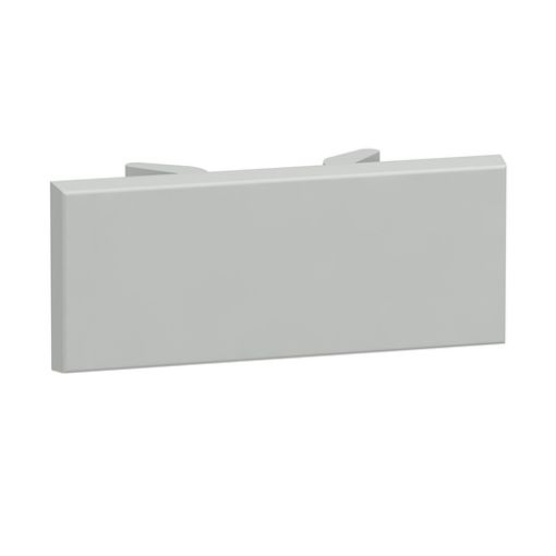 Picture of RXZL520 Set of Labels (10 Pieces) for Relays RPM,RXM,RUM
