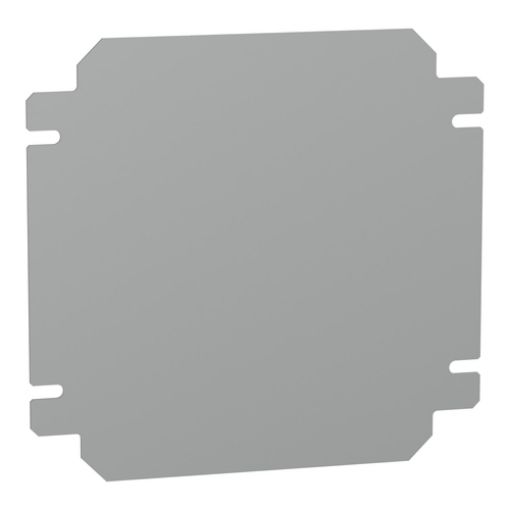 Picture of NSYMM22SB Metal Material Support Back Υ200XΠ200