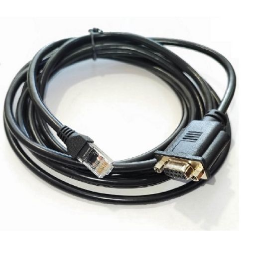 Picture of VW3A28301 Communication Kit