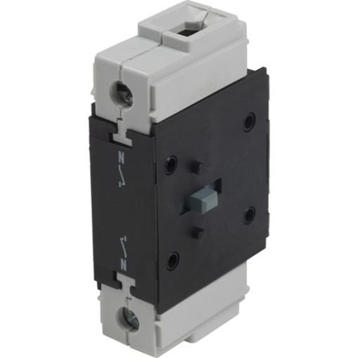 Picture of VZ12 Neutral Pole Vario for V3-V4
