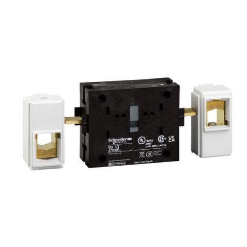 Picture of VZ13 Neutral Pole Vario for V5-V6