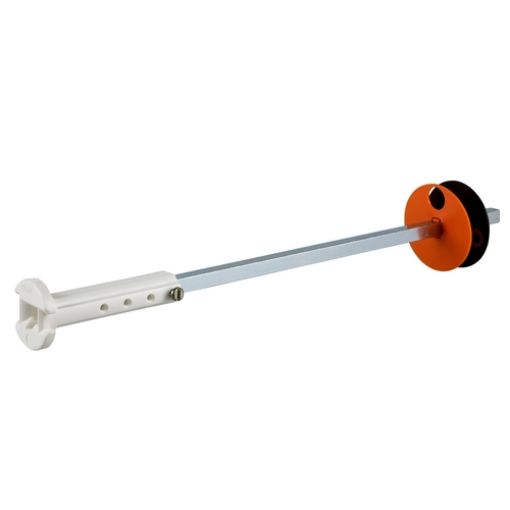 Picture of VZ17 Vario Control Extension V0-V2 300-330mm