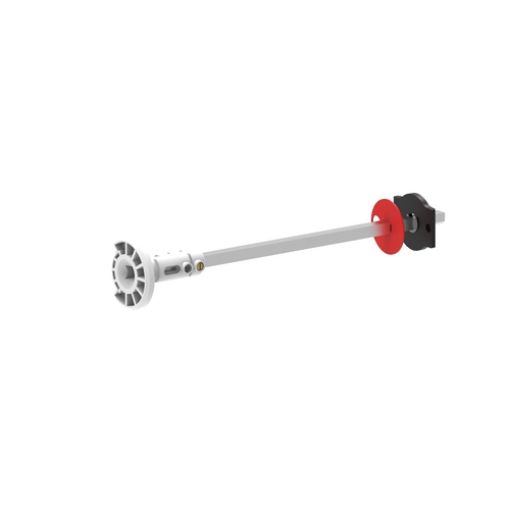 Picture of VZ18 Vario Control Extension V3-V6 300-320mm