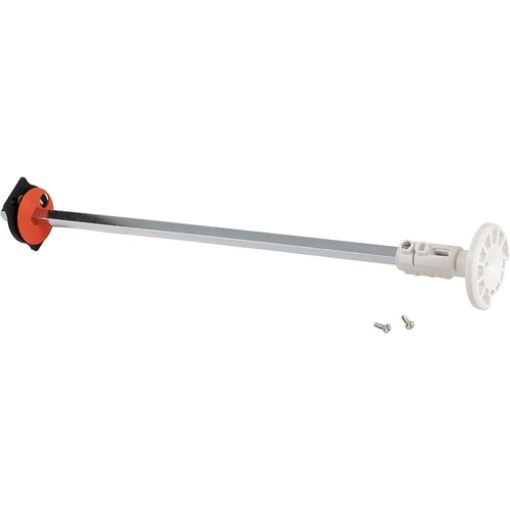 Picture of VZ31 Vario Control Extension V3-V6 430-450mm