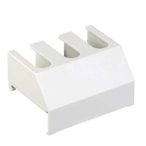 Picture of VZ8 Terminal Covers V02-V2