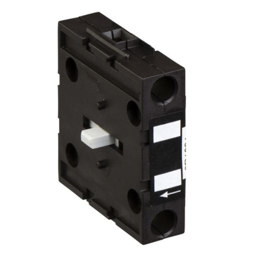 Picture of VZN20 Additional Pole for Mini Vario VN12-VN21