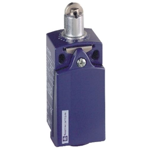 Picture of XCKD2102P16 Limit Switch