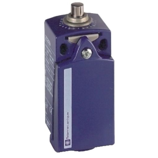 Picture of XCKD2110G11 Limit Switch