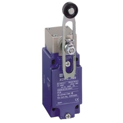 Picture of XCKJ10541H29 Limit Switch