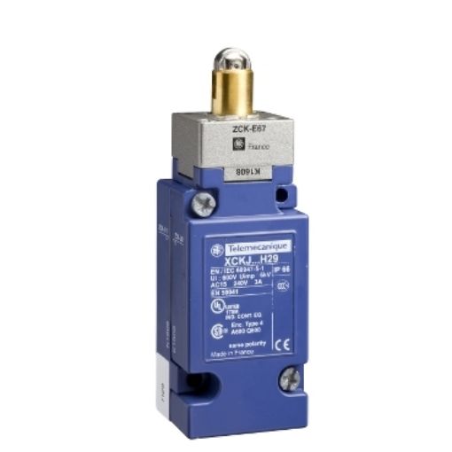 Picture of XCKJ1305955 Limit Switch