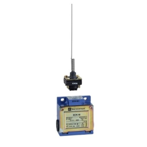 Picture of XCKM106 Limit Switch