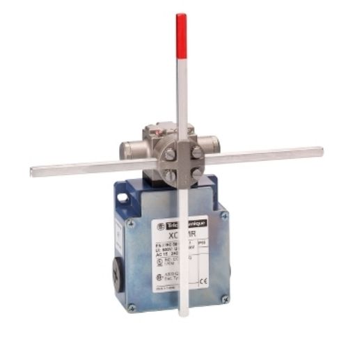 Picture of XCKMR54D1H29 Limit Switch