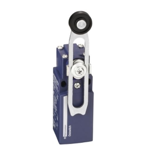 Picture of XCKN2145P20 Limit Switch