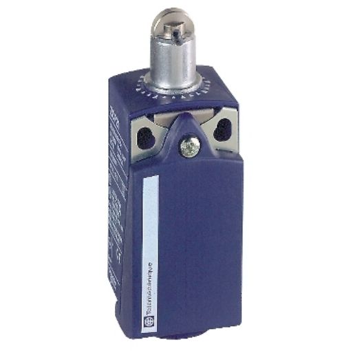 Picture of XCKP2102G11 Limit Switch