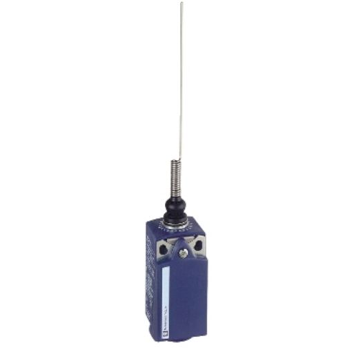 Picture of XCKP2106G11 Limit Switch