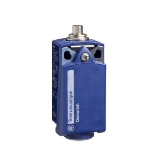 Picture of XCKP2110G11 Limit Switch
