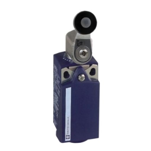 Picture of XCKP2118G11 Limit Switch