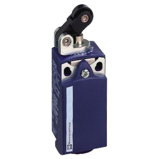Picture of XCKP2121G11 Limit Switch