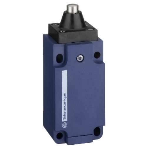 Picture of XCKS101 Limit Switch