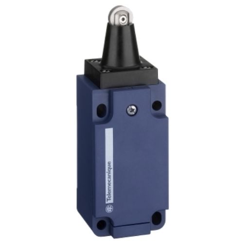 Picture of XCKS102 Limit Switch