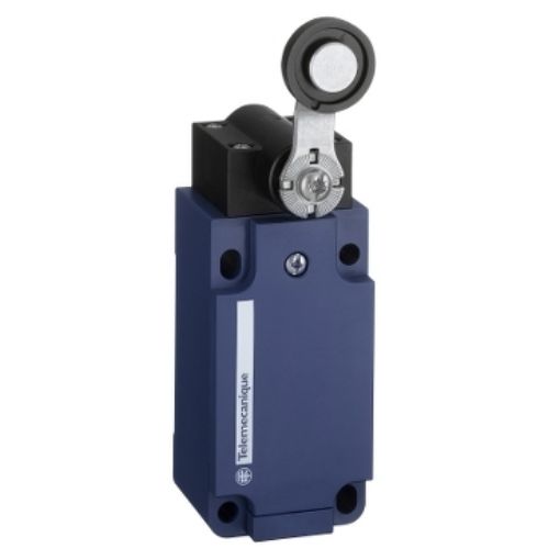 Picture of XCKS131 Limit Switch