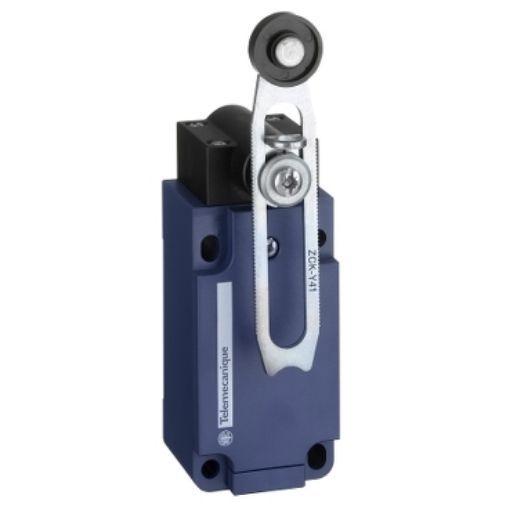 Picture of XCKS141 Limit Switch