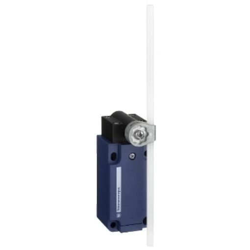 Picture of XCKS159 Limit Switch