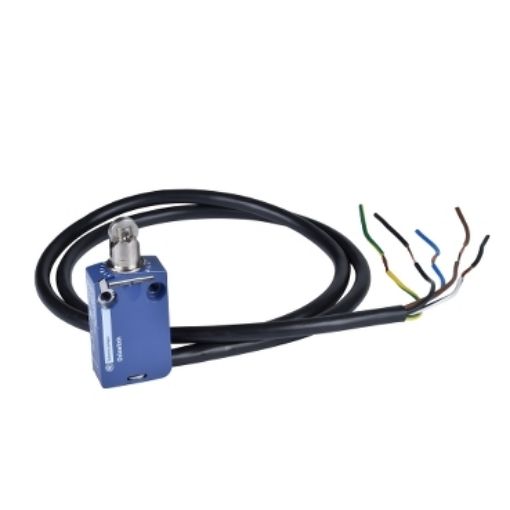 Picture of XCMD2102L1 Limit Switch