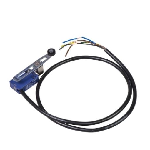 Picture of XCMD2145L1 Limit Switch