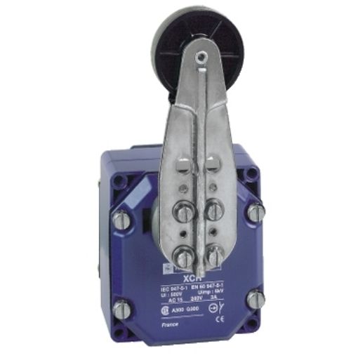 Picture of XCRA15 Limit Switch