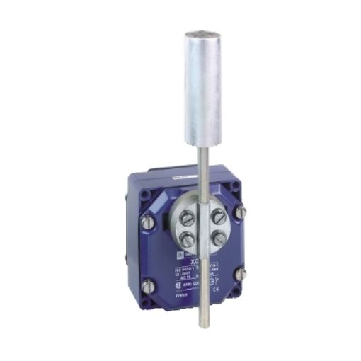 Picture of XCRT215 Limit Switch