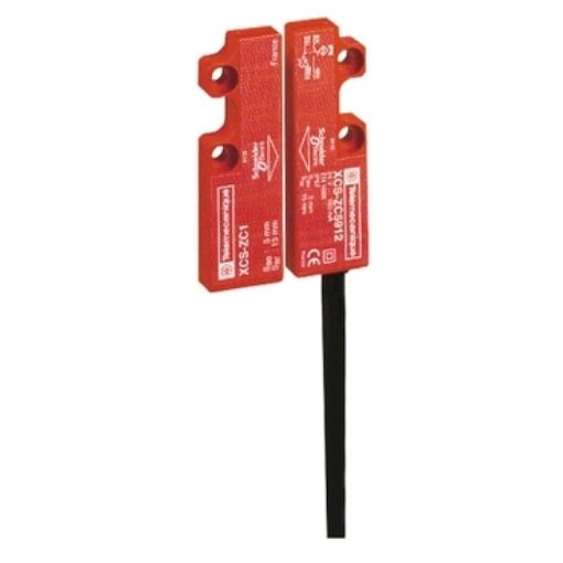 Picture of XCSDMC5902 Magnetic Switch