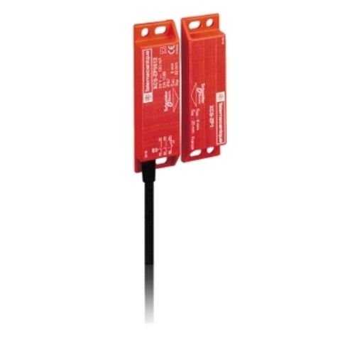 Picture of XCSDMP5902 Magnetic Switch