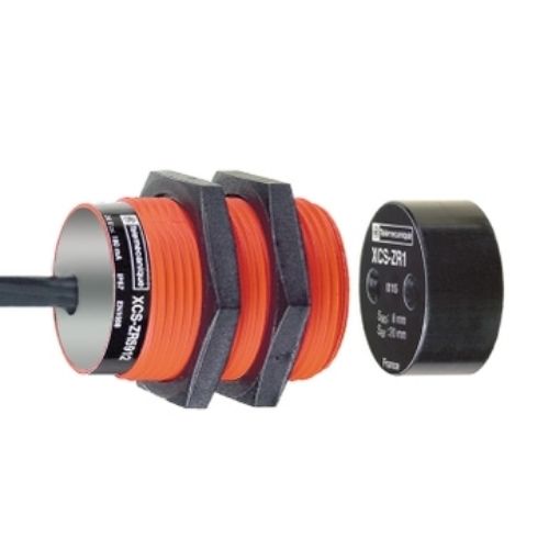 Picture of XCSDMR5902 Magnetic Switch