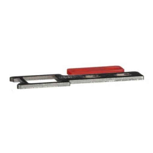 Picture of XCSZ01 Security Terminal Key