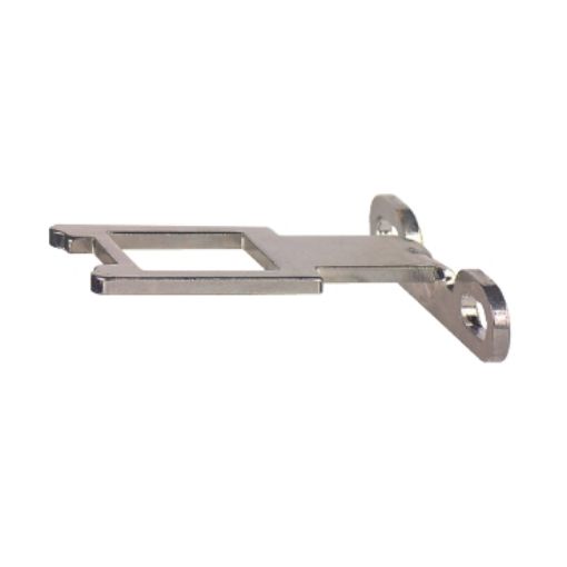 Picture of XCSZ02 Security Terminal Key