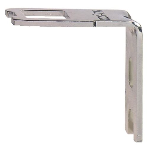 Picture of XCSZ14 Security Terminal Key