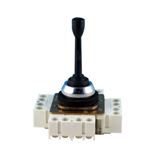 Picture of XD2CC1111 Φ30 4-Way Control with Reset 2C/O