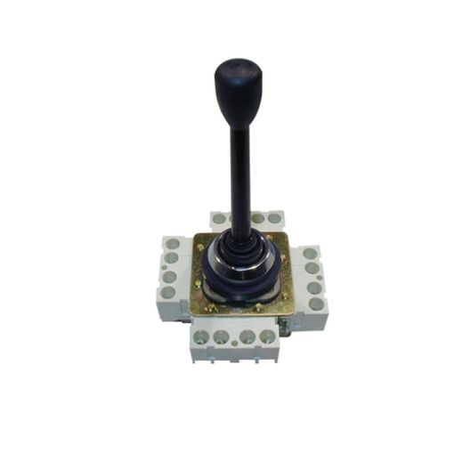 Picture of XD2EC1111 Controller Φ30 8 Directions 1-2C/O