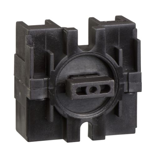 Picture of XESB1011 NO+NC Contact for Pendant Entry Panel