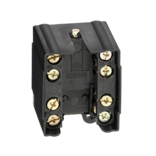 Picture of XESP3021 Limit Switch Contact